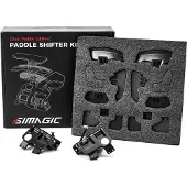 Simagic Adaptateur Neo-x