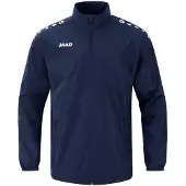 Jako Veste toutes saisons One marine 128