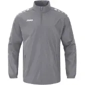 Jako Veste toutes saisons One gris L