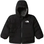 The North Face Veste Reversible Perrito Baby