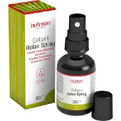 Nutrisan Gabaril Relax Spray 50 ml Spray