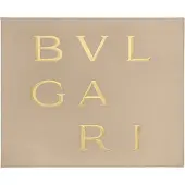 Bvlgari Omnia Crystalline Eau de Parfum (2024) Coffret Cadeau
