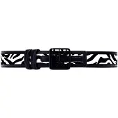 Armani Exchange Ceinture Xw002614_af26445