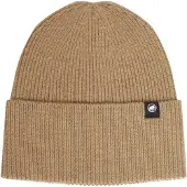 Mammut Bonnet Snow Beanie, couleur SABLUN