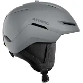 Atomic Casque Savor Gt