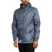 Regatta Veste imperméable Pack-lt III