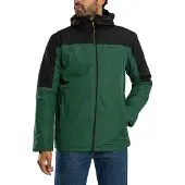 Regatta Veste Thornridge