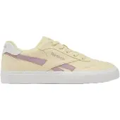 Reebok Baskets Court Advance Vulc