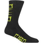 Giro Chaussettes Seasonel Merino