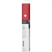 Cricut Vinyle Thermocollant Smart