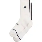 Wilson Chaussettes Crew Tour Performance