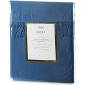 Eurofirany POS/ST/REINA23F 160X200 70X80/X2 GRN Patalynė (140 x 250 cm)