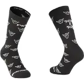 Northwave Chaussettes Ride &amp; Roll