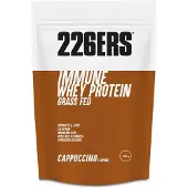 226ers Complément alimentaire Immune Whey Protein