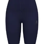 Odlo Pantalon de sport 'ESSENTIAL' aubergine