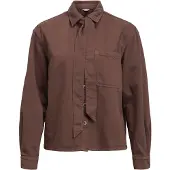 Object Nœud Décoratif Blouse
