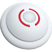 Brook Gaming Pocket auto catch Blanc clair, Autres accessoires gaming, Blanc