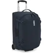 Thule EnRoute, Valise, Bleu