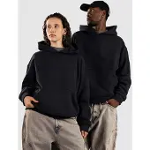 Oakley Sweat-shirt 'Soho Gen' noir