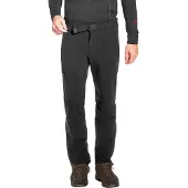 Maier Sports Pantalon Oberjoch Therm