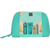 RITUALS The Ritual Of Karma Gift Coffret