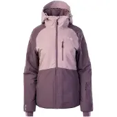 Elbrus Veste Limmen