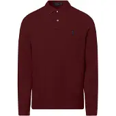 Ralph Lauren T-Shirt bordeaux