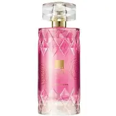 Avon EVE One, Eau de Parfum pour femme, 100 ml
