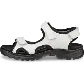 Ecco Chaussures Hike 3 22120301007
