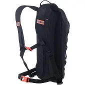 Radvik Sac à Dos Kogger Ii 8l