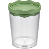 Koziol - Pot de conservation Prince M 750 ml