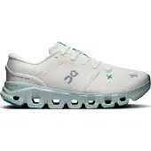 ON Chaussures Cloud X 5 3WG30065101