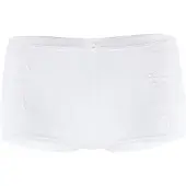 Calida Culotte 'Etude Toujours' blanc