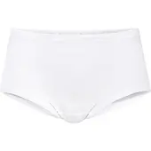 Calida Slip 'Iconics' blanc