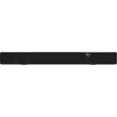 Klipsch Flexus Core 100 Noir