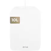 Evvo Mini Frigo F10