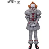 Abystyle Figure Pennywise
