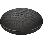 Denver BTP-118BG Black, Enceinte Bluetooth, Noir