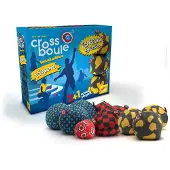 Simba Coffret spécial Crossboule