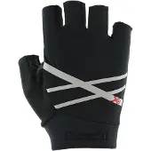 Roeckl 7.5