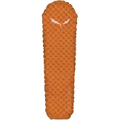 Salewa Matelas gonflable Diadem Extreme