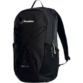 Berghaus Sac à dos Elect U25