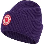 Fjällräven Bonnet 1960 Logo