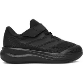 Adidas Baskets 'Runfalcon 6' noir