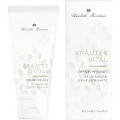 Charlotte Meentzen Charlotte-Meentzen Soins KraeutervitalCrème exfoliante 50 ml (208,40 € / 1 l)