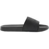 Armata di Mare . Collection : Nero. Modèle pour homme : AMUS24O561-BLACK