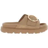 Armata di Mare . Camélidé. Femme. AMDS51H01-CAMEL