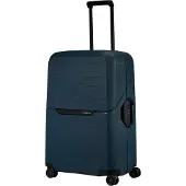 Samsonite Magnum Eco | Valise 4 roues