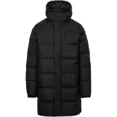 Trespass Veste Clipster Noir L Homme Noir L