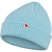 Fjällräven Bonnet Tab